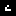 danielbrowns.com icon