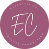 danielcaroli.com icon