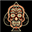 danielcastro.com icon