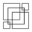 danielcoyle.com icon