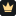 danieldefo.ru logo