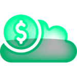 danieleangelomartino.org icon