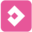 danielejanuario.com.br icon
