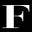 danielfeau.com logo