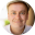 danielfiene.com icon