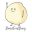 danielfooddiary.com icon