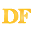 danielfortune.com.br logo
