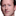 danielgrosse.com icon