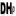 danielhallpresents.com icon