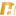 danielhanps.com icon