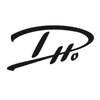 danielho.com icon