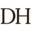 danielhope.com icon