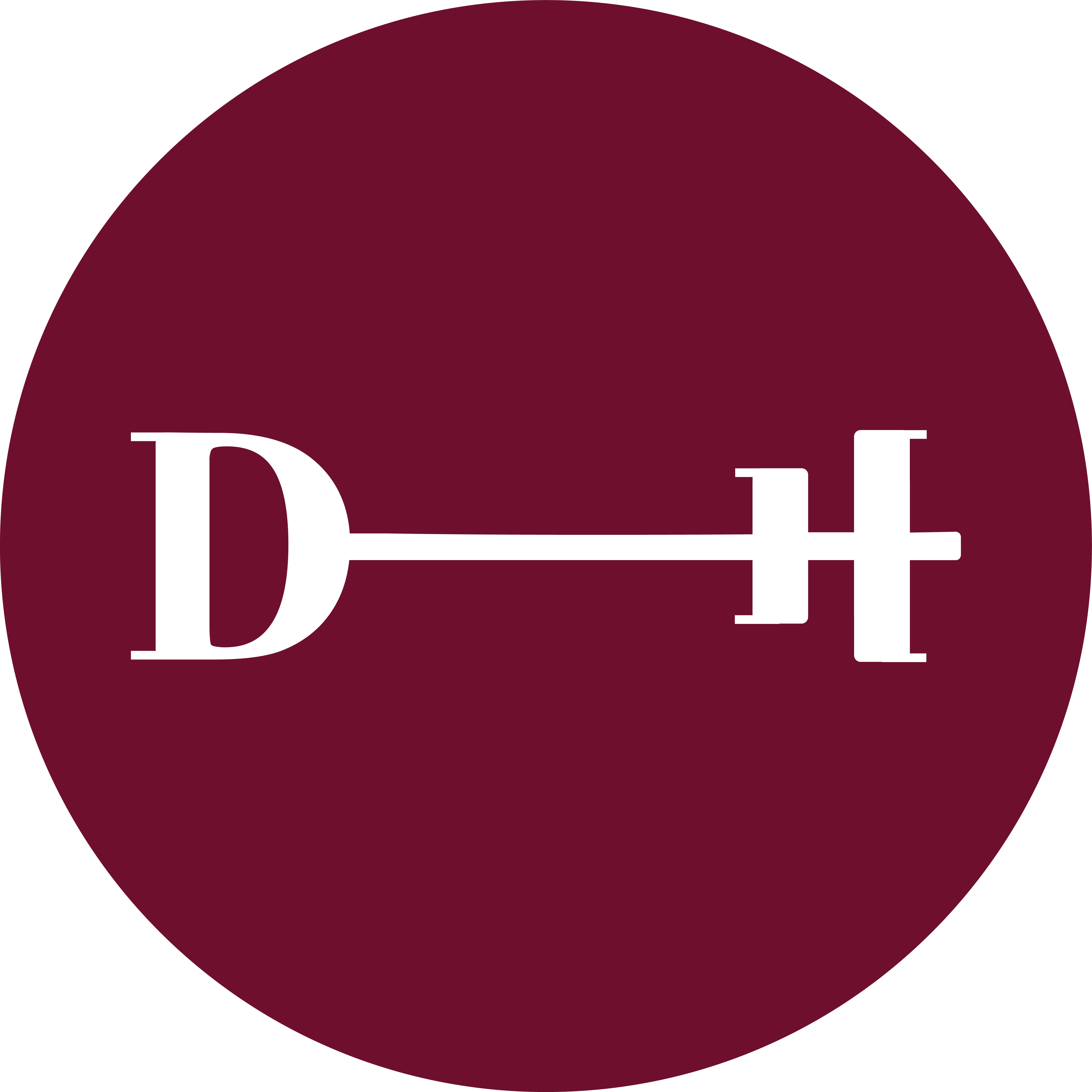 danielhouse.club icon