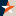 danieli.com logo
