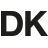 danielkleinofficial.com icon