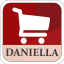 daniella.hu icon
