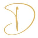 daniellariviere.com icon