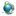 daniellavelloso.com.br icon