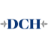 danielleclementhomes.com icon