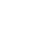 danielleforrer.nl icon