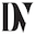 daniellevieth.com icon