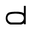 daniello.com icon