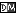 danielmaghen.com icon