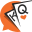 danielmonzon.com icon