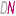 danielnainan.com icon