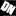danielnowacki.pl icon