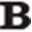 danielnyboe.dk icon