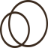 danielnyc.com logo