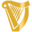 danieloconnells.com icon