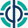 danielpoker.com icon