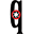 danielquatphoto.com icon