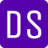 Icon for danielsada.tech
