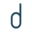 danielsen.eu icon