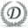 danielsfamilyfuneral.com icon