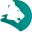 danielshealth.com icon