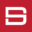 danielsim.com icon