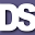 danielsoper.com logo