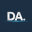 danielvasconcelos.com icon
