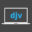 danielvreeman.com icon