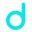 danielweb.com.br icon
