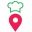 danienazawolanie.pl icon