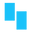 danifabrics.com icon