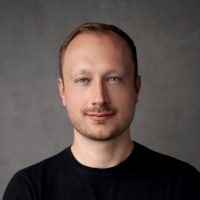 danijar.com icon