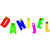 danijel-tpo.hr icon