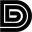 danilo-diazgranados.com icon