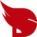 danimago.com icon